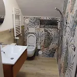 Di Porta Maggiore クプラ・マリッティマ
