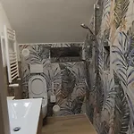 別荘 Di Porta Maggiore クプラ・マリッティマ