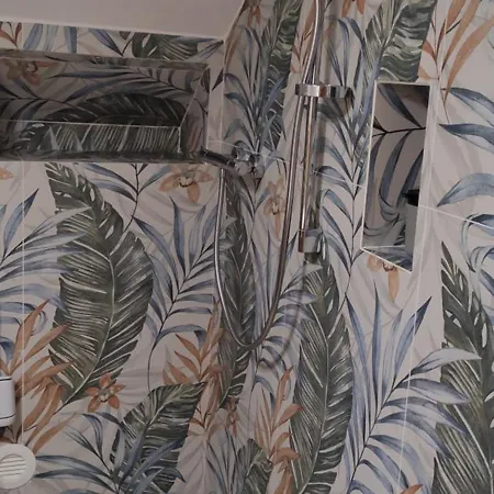 Di Porta Maggiore Cupra Marittima