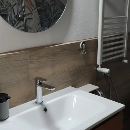 Di Porta Maggiore Cupra Marittima